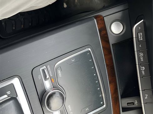 Used 2018 Audi Q5 2.0T Premium Plus w/ Premium Plus Package image 36