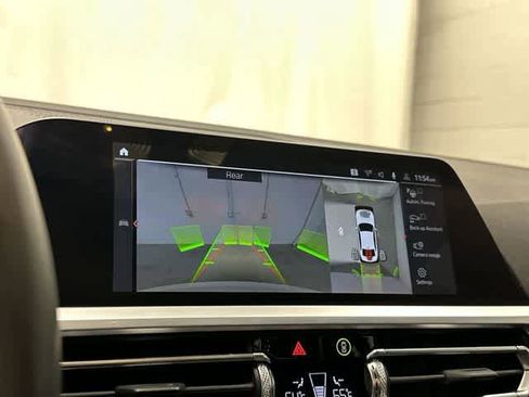 Used 2020 BMW M340i RWD image 23
