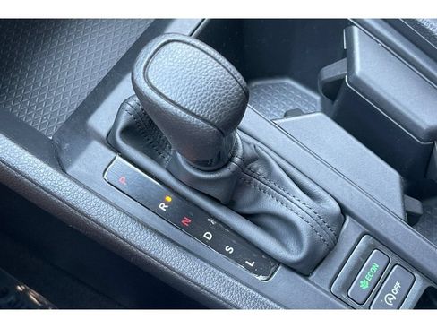 Certified 2024 Honda Accord EX image 31