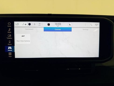 Used 2025 Jeep Gladiator Sport AWD/4WD image 22