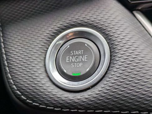 Used 2026 Chevrolet Equinox LT w/ Convenience Package II AWD/4WD image 30