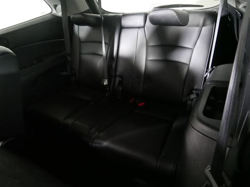 Used 2019 Honda Pilot Touring image 33