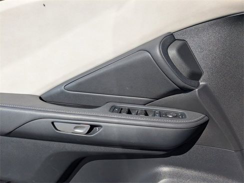 Used 2025 Lexus TX 350 AWD image 30