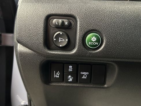 New 2026 Honda Ridgeline RTL image 16