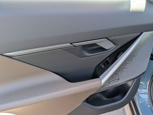 New 2026 BMW 530i image 16