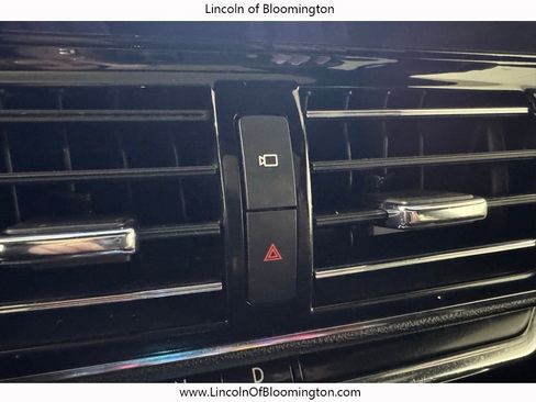 Used 2019 Lincoln Navigator L Reserve image 68