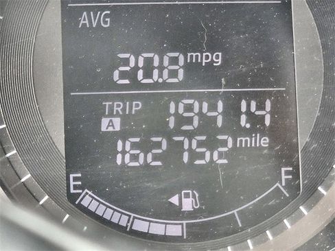 Used 2015 MAZDA CX-5 Touring image 25