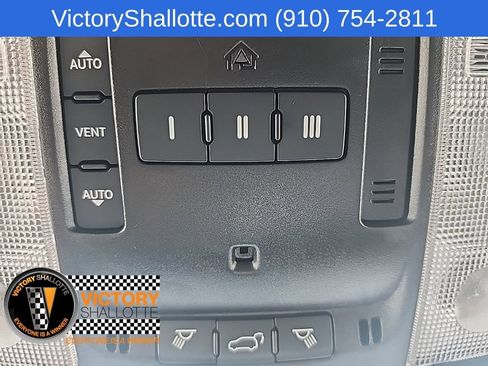 Certified 2025 Dodge Durango GT AWD/4WD image 39