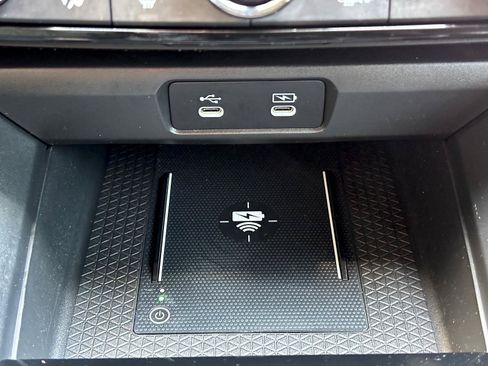 Certified 2026 Honda Accord Touring image 29