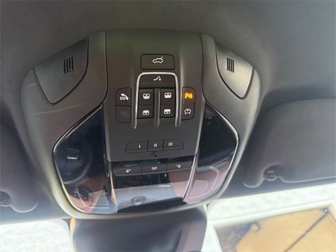 Used 2022 Maserati Levante GT image 24