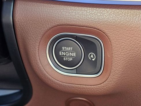 New 2026 Mercedes-Benz GLE 450 4MATIC image 35