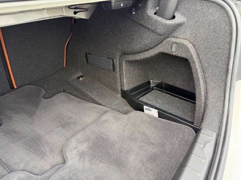 Used 2014 BMW 328i Sedan image 53