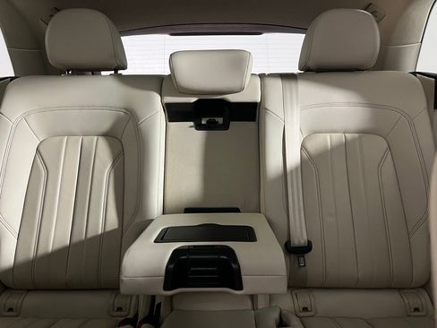 Used 2023 Audi Q5 2.0T Premium Plus image 31