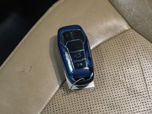 Used 2016 Ford Explorer Limited FWD image 67