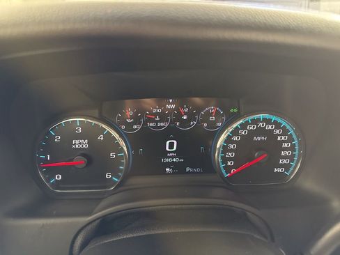 Used 2017 GMC Yukon XL Denali w/ Open Road Package image 29