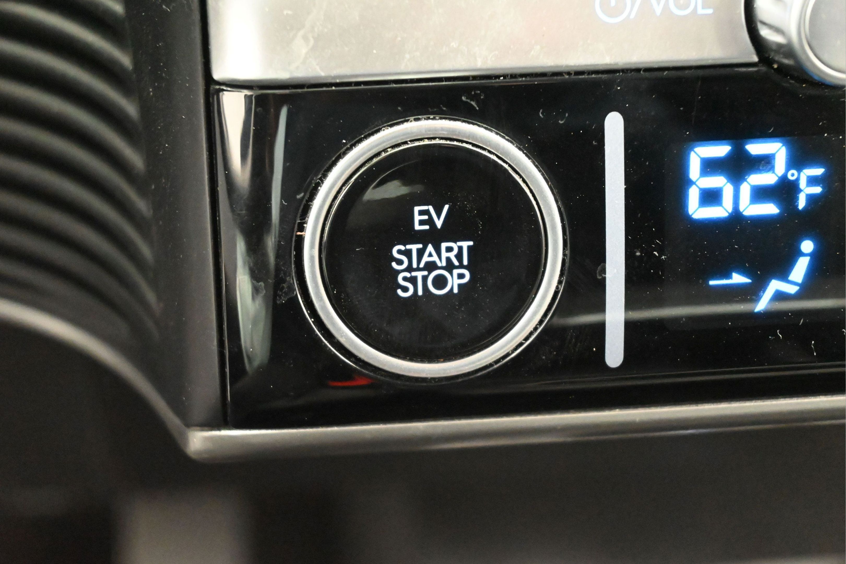 Used 2024 Hyundai Ioniq 5 SEL RWD image 20