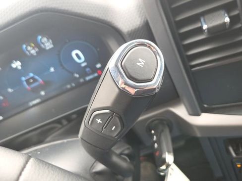 Used 2025 Ford F150 XLT w/ Equipment Group 301A Standard image 39