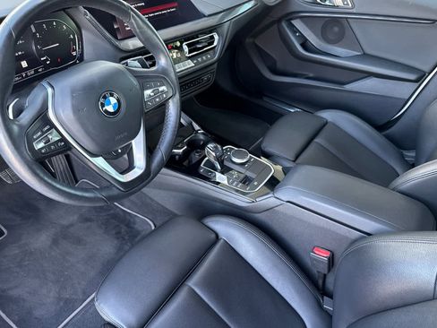 Used 2020 BMW 228i xDrive Gran Coupe w/ Convenience Package image 9