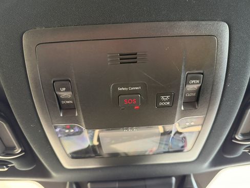 Used 2020 Lexus NX 300 F Sport AWD/4WD image 22