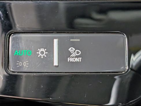 Used 2022 Audi e-tron Premium Plus w/ Premium Plus Package image 34