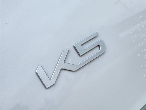 New 2026 Kia K5 GT-Line image 8