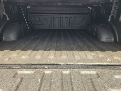 Used 2023 Ford F150 XLT w/ Equipment Group 302A High AWD/4WD image 31