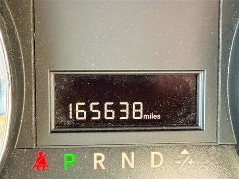 Used 2014 Dodge Grand Caravan SXT image 13