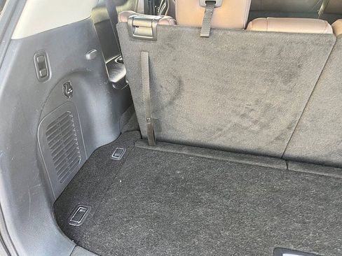 Used 2020 INFINITI QX60 Pure image 20