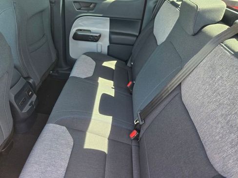 New 2026 Ford Maverick XLT w/ XLT Luxury Package image 14