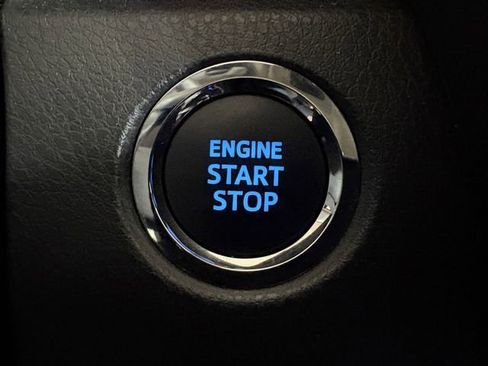 Certified 2023 Toyota Camry LE w/ Cold Weather Package image 22