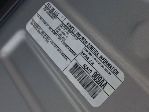 Used 2024 Jeep Grand Cherokee Overland w/ Luxury Tech Group IV image 31