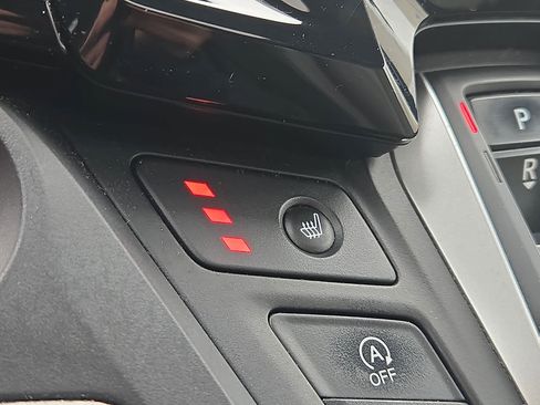 Certified 2022 Honda Odyssey EX-L image 27