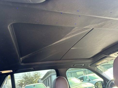 Used 2017 BMW X5 xDrive35i image 12