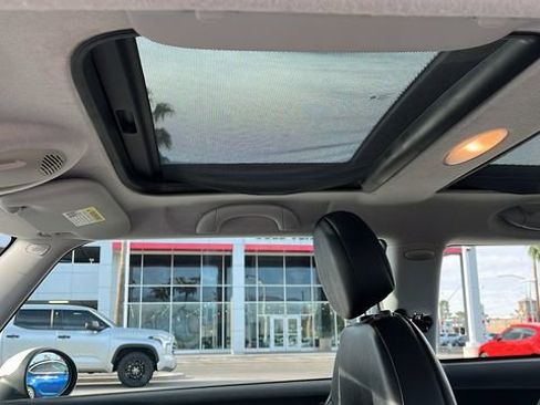 Used 2007 MINI Cooper S image 14