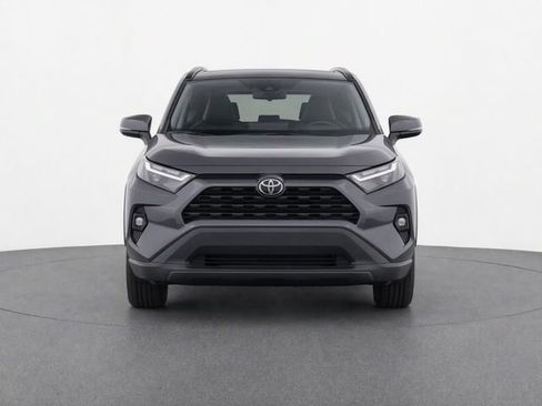 Used 2024 Toyota RAV4 XLE Premium w/ Weather Package AWD/4WD image 5