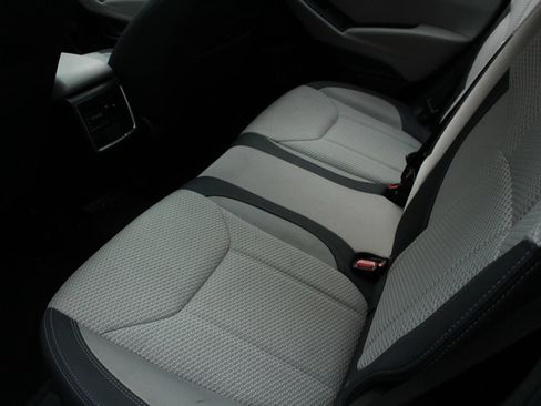 Used 2021 Subaru Forester Premium AWD/4WD image 20