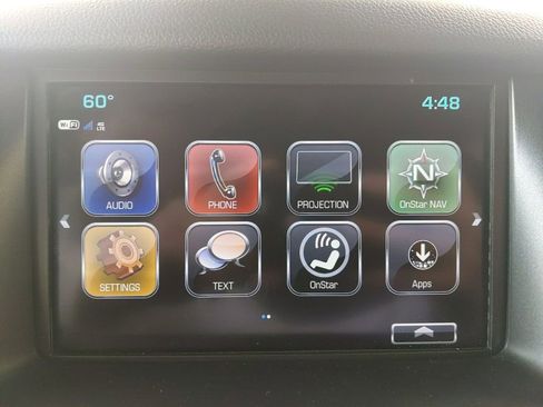 Used 2019 Chevrolet Tahoe LS AWD/4WD image 18