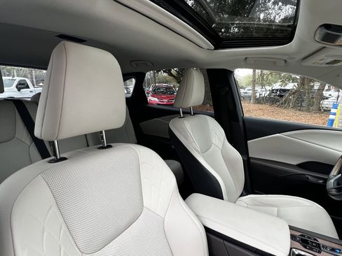 Certified 2023 Lexus RX 350 Premium w/ Accessory Package image 46