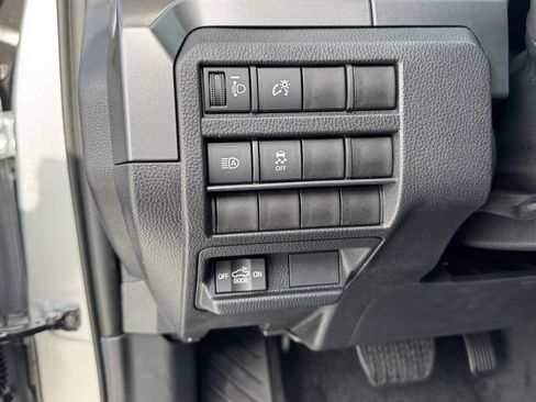 New 2026 Toyota Tacoma SR5 RWD image 17