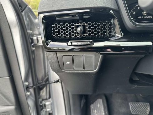 New 2026 Honda CR-V EX-L image 31