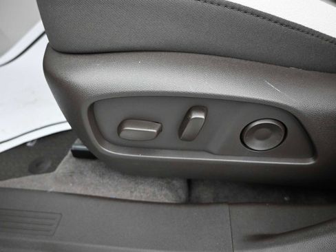 New 2026 GMC Terrain Denali image 20