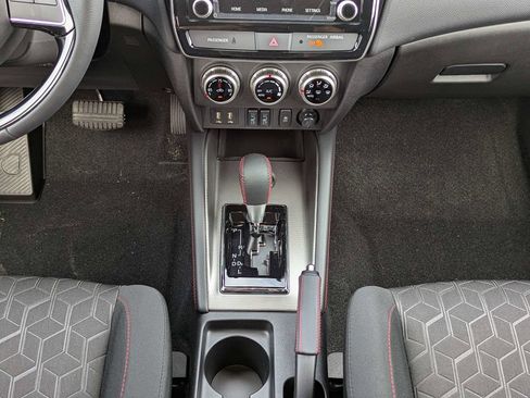 New 2026 Mitsubishi Outlander Sport AWD image 19