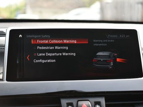 Used 2021 BMW X1 xDrive28i w/ Convenience Package image 39