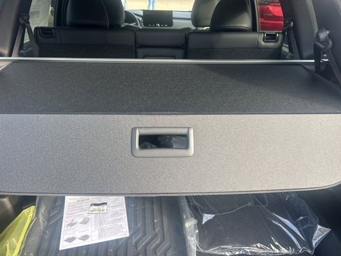 New 2026 Mitsubishi Outlander LE FWD image 7