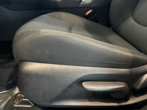 Used 2025 Toyota RAV4 LE image 14