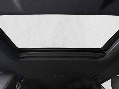 Certified 2024 Honda CR-V Sport-L image 16