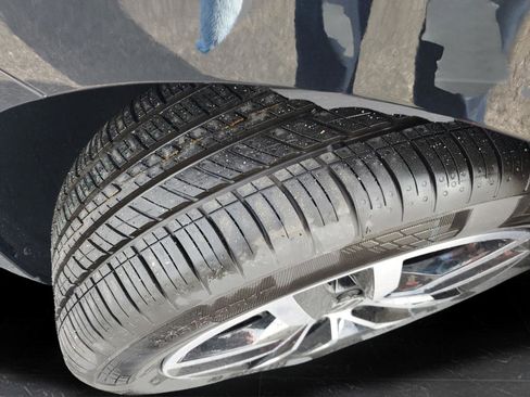 New 2025 Volkswagen Jetta SE image 33