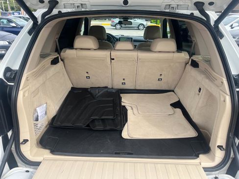 Used 2015 BMW X5 xDrive35i AWD/4WD image 17