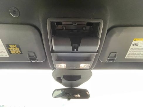 Used 2023 Ford Escape ST-Line Select AWD/4WD image 41