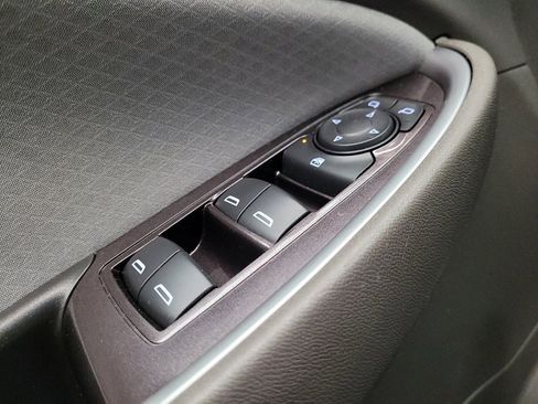Used 2018 Chevrolet Malibu LS FWD image 27